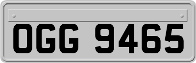 OGG9465
