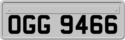 OGG9466