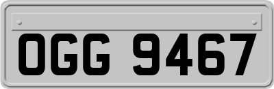 OGG9467