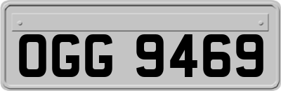 OGG9469