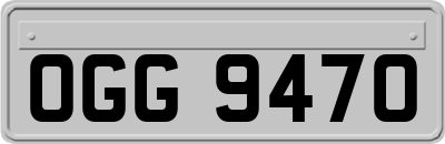 OGG9470