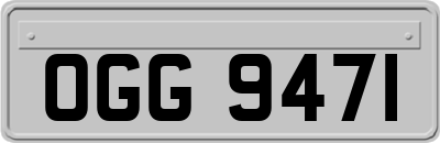OGG9471