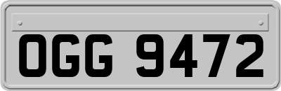 OGG9472