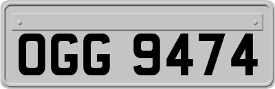 OGG9474