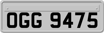 OGG9475