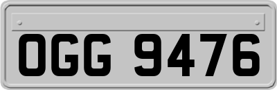 OGG9476