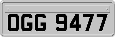 OGG9477