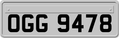 OGG9478