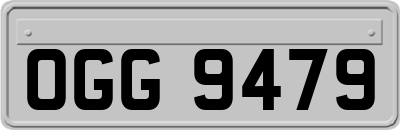 OGG9479