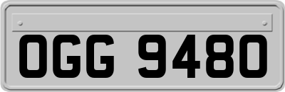 OGG9480
