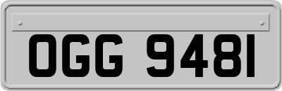 OGG9481