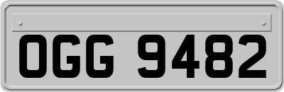 OGG9482