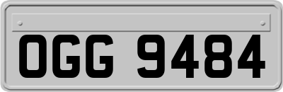 OGG9484