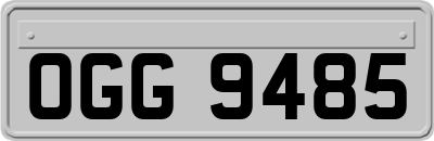 OGG9485