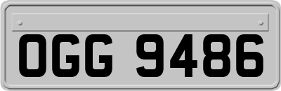 OGG9486