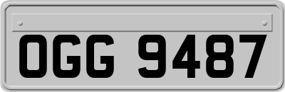 OGG9487