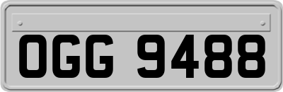 OGG9488