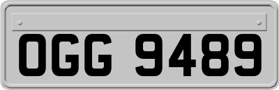OGG9489