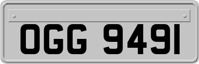 OGG9491