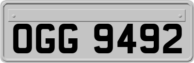 OGG9492