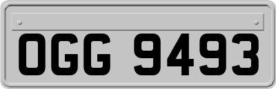 OGG9493