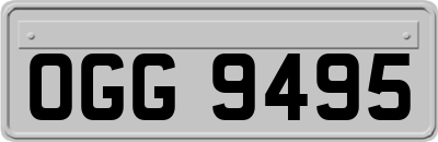OGG9495