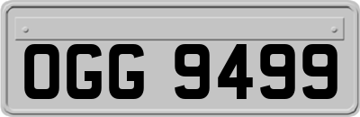 OGG9499