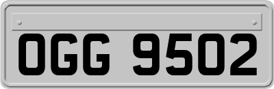 OGG9502