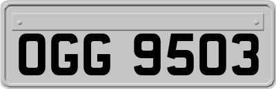 OGG9503