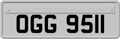OGG9511