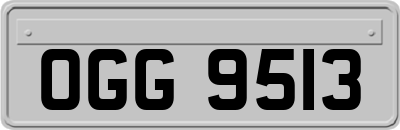 OGG9513