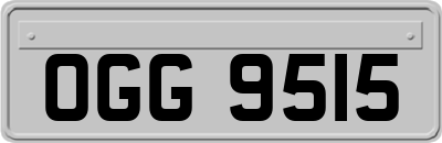 OGG9515