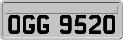 OGG9520