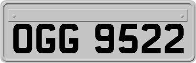 OGG9522