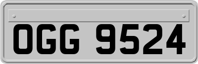 OGG9524