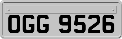 OGG9526