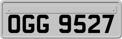 OGG9527