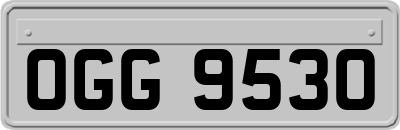 OGG9530