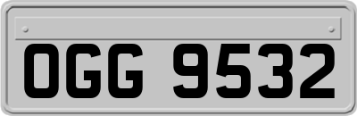 OGG9532