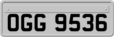 OGG9536