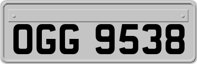 OGG9538