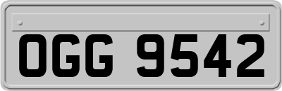OGG9542