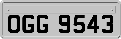 OGG9543