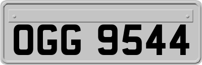 OGG9544