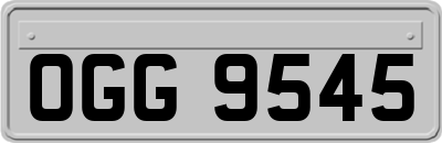 OGG9545