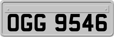 OGG9546