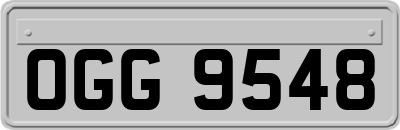 OGG9548