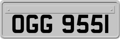 OGG9551