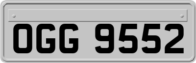 OGG9552
