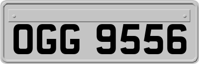 OGG9556